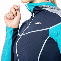 PULL TRAVERSE WOMAN #5